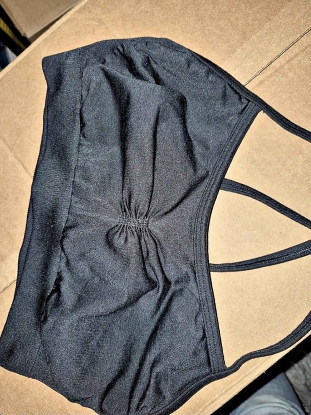 Small 2 Pc Bundle - Picture 4 of 7